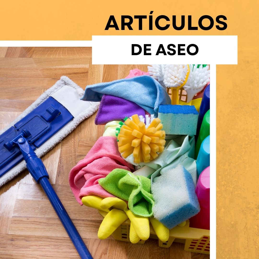 ASEO