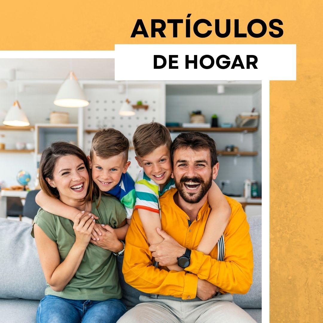 HOGAR